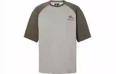 ROCAWEAR T