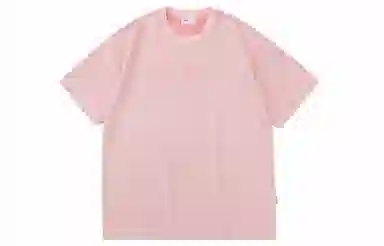 FPA T
