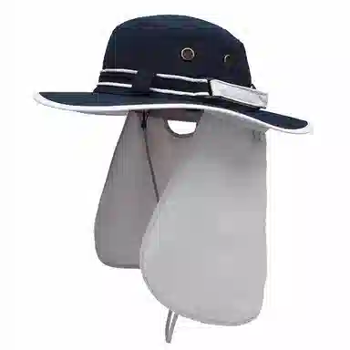 NIUMJ