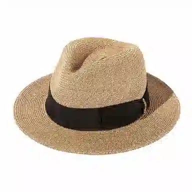 SIGGI STUDIOS fedora