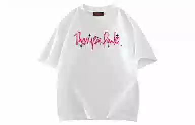 TONYKRZ logoT
