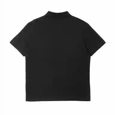 JACK JONES Polo
