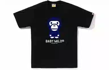 A BATHING APE SS23 T