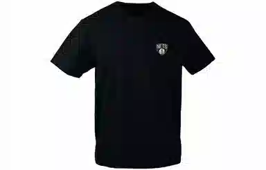NBA T