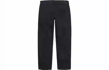 Supreme x New York Yankees Regular Jean