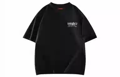 TONYKRZ logoT