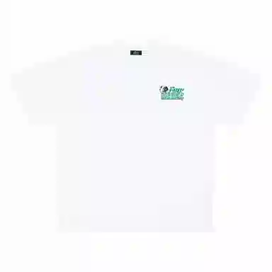 AFGK SS23 tee