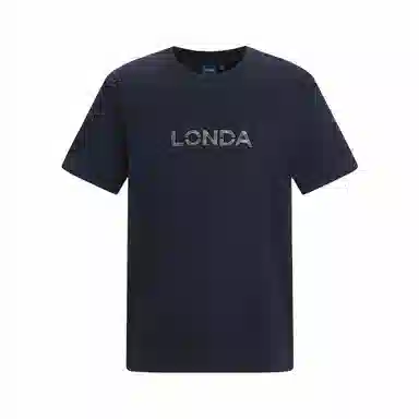 LONDA 1958 T