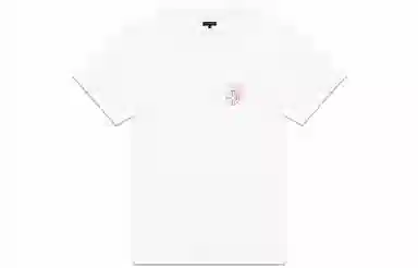 CLOT SS23 From Dusk Till Dawn T