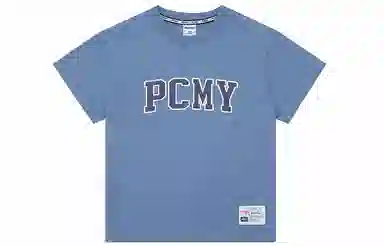 PCMY LogoT