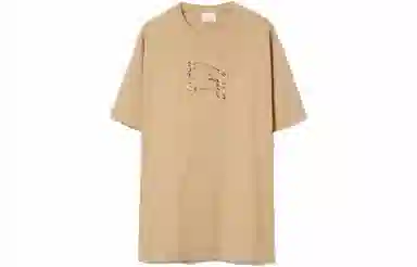 Burberry T