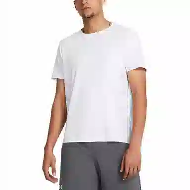 Under Armour T