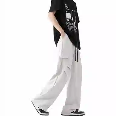 XIXN
