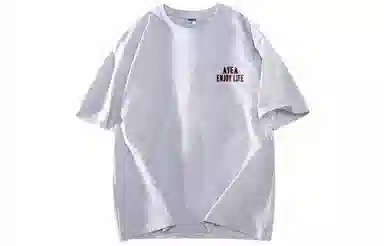 AYEA logoT