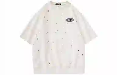 SCRM LogoT