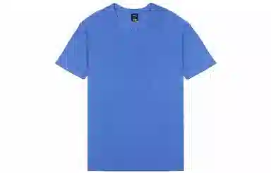 BLUESFLY T