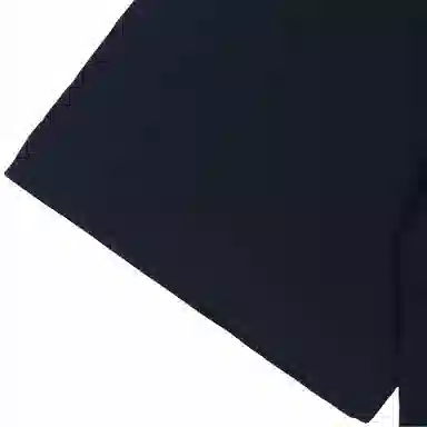 PALACE SS22 Tri-Surf Co T-Shirt Black T