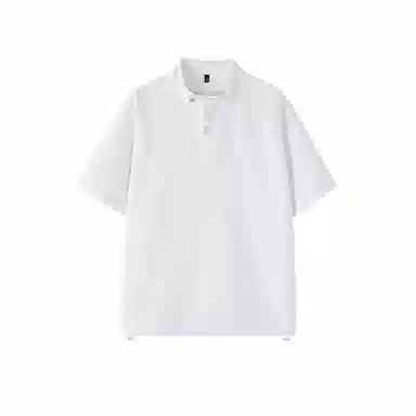 ARCANEFUNK cleanfitPolo