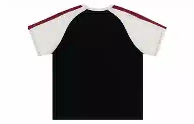 URBAN AUTHENTIC logoT