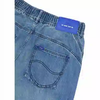 Lee x ANGEL CHEN FW24