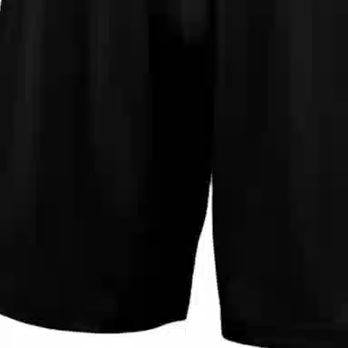 Under Armour Basketball Knit Shorts Black