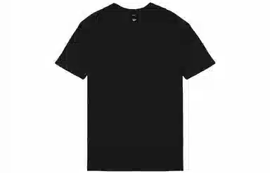 BLUESFLY T