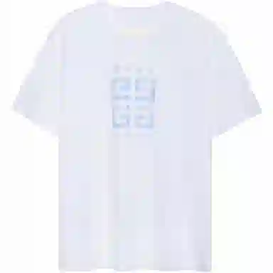 GIVENCHY SS23 T