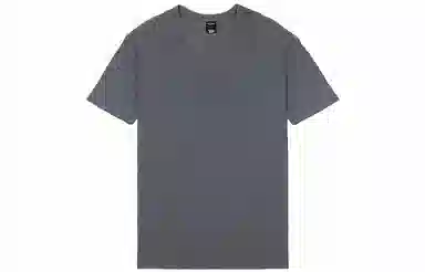 BLUESFLY T