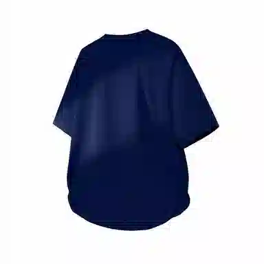 JEANSWEST LOGOT