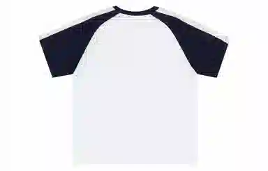 URBAN AUTHENTIC logoT