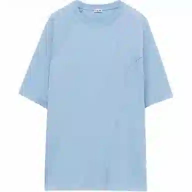 LOEWE FW23 T