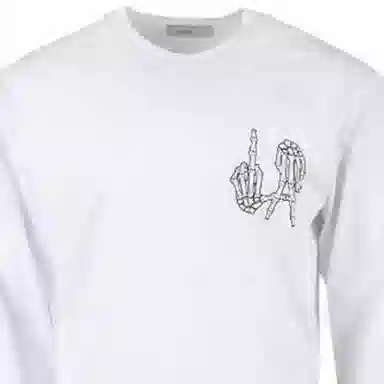 LOEWE T