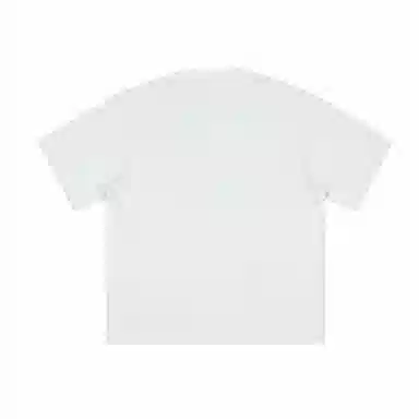 masongarments Blacktape LogoT
