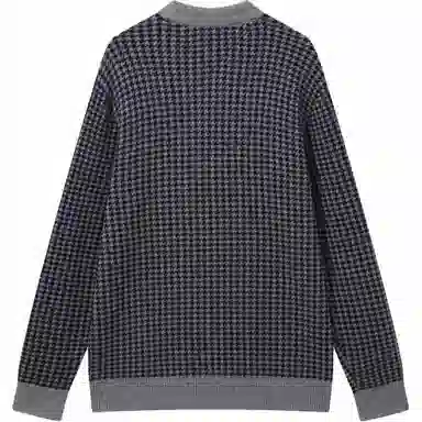 Tommy Hilfiger Polo