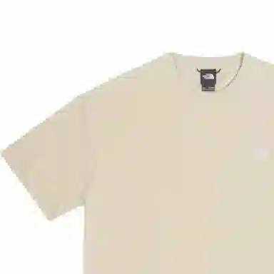 THE NORTH FACE UE T