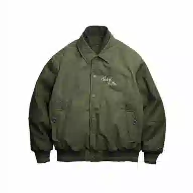 ST.ROLLER ORIGINAL STRL