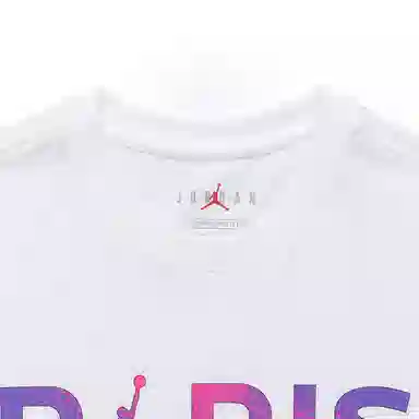 Jordan T