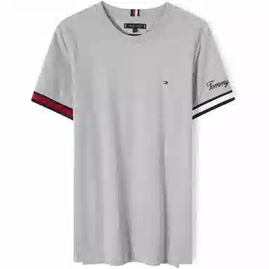 Tommy Hilfiger SS23 T