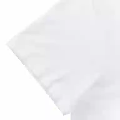 THE NORTH FACE FlashDry T