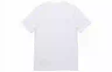 Jordan T