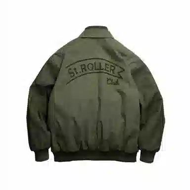 ST.ROLLER ORIGINAL STRL