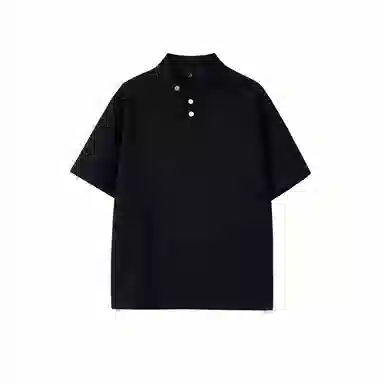 ARCANEFUNK cleanfitPolo