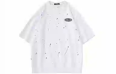 SCRM LogoT