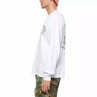 LOEWE T