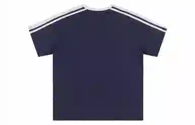 URBAN AUTHENTIC T