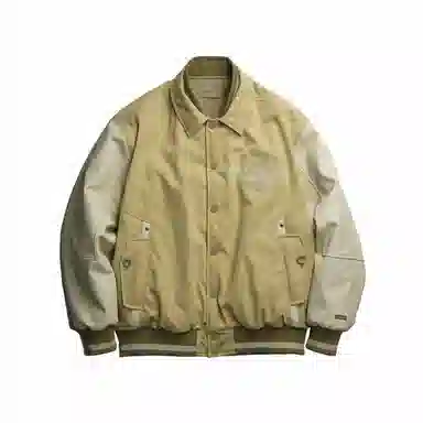 ST.ROLLER ORIGINAL STRL