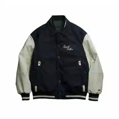 ST.ROLLER ORIGINAL STRL