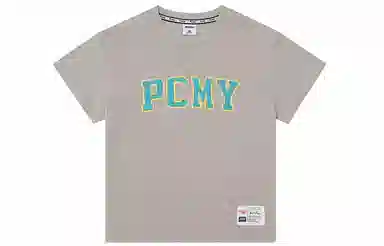 PCMY LogoT