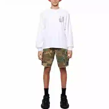 LOEWE T