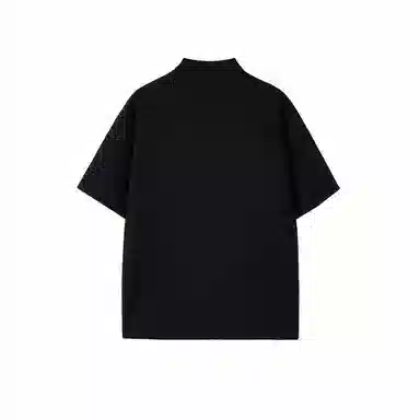 ARCANEFUNK cleanfitPolo